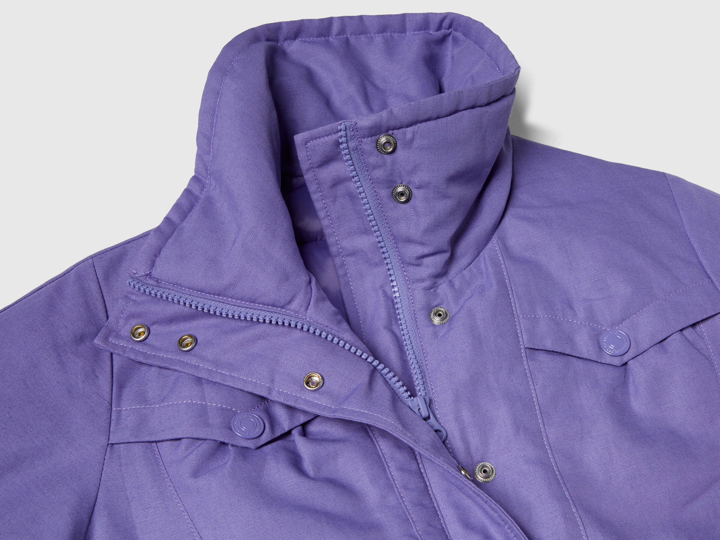 JACKET Mädchen image number 3